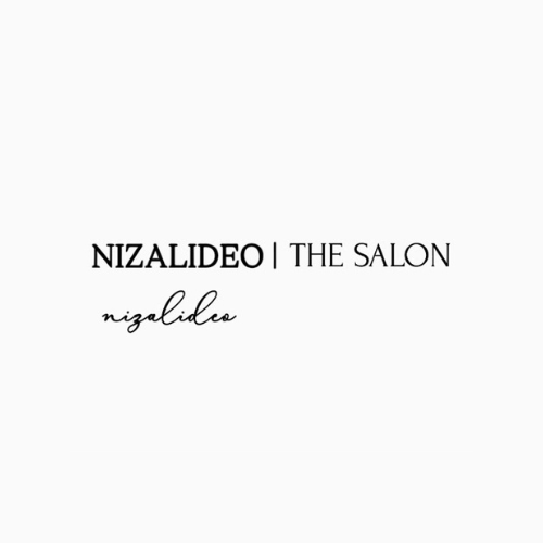 NIZALIDEO THE SALON